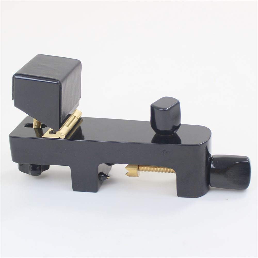 Amazon | 万力角度チェンジャー(50299) | ダイシン | アクセサリ